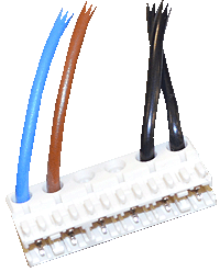 sm.iqe comfort 30.har.cn6.off pcb.gif